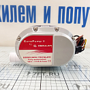 Купить Автоматическая трюмная помпа Euripump II A-2000 12В 11А 128л/мин, Osculati 16.122.32 7ft.ru в интернет магазине Семь Футов