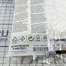 Купить Набор сменных заправок с кристаллами соли для осушителя ABSODRY 3штx450г, Osculati 52.153.04 7ft.ru в интернет магазине Семь Футов