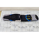 Купить Наколенники Spinlock DW-KPD\2 размер M 40-48см для защиты от ударов 7ft.ru в интернет магазине Семь Футов