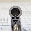 Купить Поводок яхтенного стеклоочистителя TMC 00009 220-300мм усиленный для моторов серии 00301/00601/00801 7ft.ru в интернет магазине Семь Футов