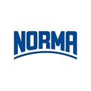 Купить Хомут червячный Norma S25-40/9C71-W1 25-40 мм из нержавеющая стали 7ft.ru в интернет магазине Семь Футов