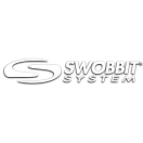 Купить Швабра для натирания из ABS-пластика Swobbit Dual-Axis Swivel Plate 7ft.ru в интернет магазине Семь Футов