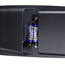 Купить Электронный сейф премиум-класса Dometic ProSafe MD 383 9600025515 380 x 190 x 450 мм 28 л 7ft.ru в интернет магазине Семь Футов