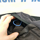 Купить Страховочный жилет Spinlock DW-BAR/3 Aero Pro 50N 70+кг размер L обхват груди 107-116см 7ft.ru в интернет магазине Семь Футов