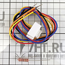 Купить Указатель температуры двигателя Marine Rocket TGA0120BBMR 40-120° Ø56мм 12В черный циферблат/ободок 7ft.ru в интернет магазине Семь Футов