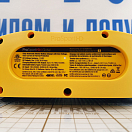 Купить Зарядное устройство ProMariner ProSportHD 6 Global 44023 12В 100-240В 6А IP67 на 1 АКБ 7ft.ru в интернет магазине Семь Футов
