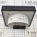Купить Репитер тахометра VDO Marine Logic N02-210-102 12/24В 4000об/мин  7ft.ru в интернет магазине Семь Футов