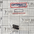 Купить Штифты из нейлона Оптимист Optiparts EX1338 для флюгарки мачты 2шт 7ft.ru в интернет магазине Семь Футов