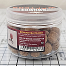 Купить Рыболовные насадочные бойлы Dynamite Baits The Source Wafter 34DBDY1221 15мм нейтральной плавучести на основе высокопротеиновой низкотемпературной рыбной муки 7ft.ru в интернет магазине Семь Футов