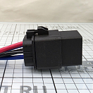 Купить Подъёмник мотора гидравлический CMC 13001_PT130 50-130л.с. 90° тяга 3563кг алюминиевый корпус 6061-T6 7ft.ru в интернет магазине Семь Футов