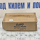 Купить Ремкомплект Nuova Rade 11879 для электрических судовых унитазов 11875 и 11877 7ft.ru в интернет магазине Семь Футов