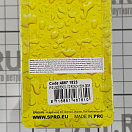 Купить Воблер SPRO Iris Underdog Jointed 100 4867-1823 100мм 26гр крючок №2 глубина погружения 0,8м цвет Roach 7ft.ru в интернет магазине Семь Футов