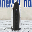 Купить Портативная колонка Kicker Bullfrog BF100 44BF100GY 4x16Вт 12ч автономной работы Bluetooth до 30м(100фут) батарея 2600мАч водонепроницаемая 7ft.ru в интернет магазине Семь Футов