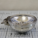 Купить Прожектор галогенный Matromarine Products 7000000004 24В 55Вт 60000кд дo 100м 7ft.ru в интернет магазине Семь Футов