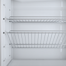 Купить Абсорбционный холодильник Dometic RMD 10.5T 9600014843 523 x 1245 x 550 мм 153 л TFT-дисплей 7ft.ru в интернет магазине Семь Футов