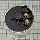 Купить Датчик тахометра VDO Marine 340808001002 80мм резьба M22x1,5 для дизельных моторов 3000 об/мин 7ft.ru в интернет магазине Семь Футов