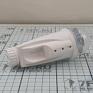 Купить Огонь круговой светодиодный на присоске белый Easterner C15277 360° 0,8 Вт 4,5 В IP65 140 х 50 мм белый корпус 7ft.ru в интернет магазине Семь Футов