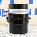 Купить Вентилятор машинного отделения Matromarine Products 5500105024 24В 3А 750куб.м/ч Ø178мм 7ft.ru в интернет магазине Семь Футов