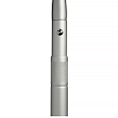 Купить Багор/отпорный крюк 1050-2450мм с 3-х секционной телескопической рукояткой из анодированного алюминия, Osculati 34.915.42 7ft.ru в интернет магазине Семь Футов