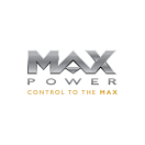 Купить Провод одножильный луженый Max Power 70365 50 мм2 30 м черный для подключения аккумуляторных батарей или якорной лебедки 7ft.ru в интернет магазине Семь Футов