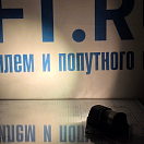 Купить Топовый огонь с палубным фонарём Lalizas CLASSIC 12 30499 белый светодиодный 225° 12В 10/20Вт 185x140x63мм из черного АБС-пластика для судов до 12м 7ft.ru в интернет магазине Семь Футов