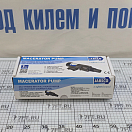 Купить Насос-мацератор Jabsco 18590-2094 24В 8А 28-46л/мин 290x120x95мм 0,6-1,2м соединения Ø38/25мм 7ft.ru в интернет магазине Семь Футов