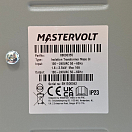 Купить Изолирующий/разделительный трансформатор Mastervolt Mass GI 3.5 88000355 90-255В 16А 3500/1920Вт IP23 261x340x144мм в алюминиевом корпусе 7ft.ru в интернет магазине Семь Футов