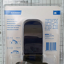 Купить Автоматический поплавковый выключатель Vetus V-quipment BLSWITCH 12/24 В 15 А 7ft.ru в интернет магазине Семь Футов