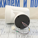 Купить Прожектор галогенный Matromarine Products 7000000012 12В 6А 100Вт 100000кд до 262м с пультом управления белый корпус 7ft.ru в интернет магазине Семь Футов