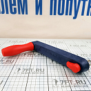 Купить Ручка для лебёдок Lofrans 72740 205мм плавающая из армированного стекловолокном полиамида с замком 7ft.ru в интернет магазине Семь Футов