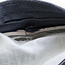 Купить Солнцезащитная панама Gill Marine 140-Silver размер L белый цвет 7ft.ru в интернет магазине Семь Футов