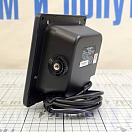 Купить Модульная УКВ-радиостанция Furuno FM-4850 с GPS и АИС приёмником 7ft.ru в интернет магазине Семь Футов