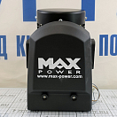 Купить Подруливающее устройство Max Power CT125 42535 24В 8,56кВт 115кгс Ø185мм для судов 10-18м (34-59') 7ft.ru в интернет магазине Семь Футов