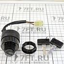 Купить Замок зажигания SPI SM-01549 для снегоходов Yamaha 7ft.ru в интернет магазине Семь Футов