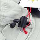 Купить Солнцезащитная панама Gill Marine 140-Silver размер L белый цвет 7ft.ru в интернет магазине Семь Футов