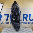 Купить Кранец швартовый надувной VASCO D.G F6/B Ø290x1090мм из синего сверхпрочного ПВХ 7ft.ru в интернет магазине Семь Футов