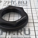 Купить Гайка для кингстона из нейлона TruDesign 90584 1 1/4" черная 7ft.ru в интернет магазине Семь Футов