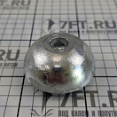 Купить Цинковый анод Tecnoseal 01030 Ø60x26мм для гребных винтов J-prop 7ft.ru в интернет магазине Семь Футов