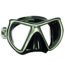 Купить Линза диоптрическая для маски Demon Mares 411190 -2,5 левая 7ft.ru в интернет магазине Семь Футов