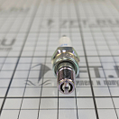 Купить Свеча зажигания NGK CR5EH-9 6689 для лодочных моторов Honda BF8-20 7ft.ru в интернет магазине Семь Футов