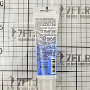 Купить Комплект для установки датчика эхолота Nasa Clipper Thru Hull ThroughHullKit через деревянные или стальные корпуса 7ft.ru в интернет магазине Семь Футов