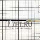 Купить Трос выхлопного клапана SPI SM-05277 длинный для снегоходов Arctic Cat 7ft.ru в интернет магазине Семь Футов