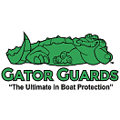 Купить Защита киля белая Gator Guards KeelShield KS-5WHT 5' 1,53 м до 4,3 м 7ft.ru в интернет магазине Семь Футов