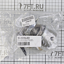 Купить Топливный насос низкого давления Bukh Sofabex 610C0120/8410 механический для дизельных двигателей Bukh DV10/20/24/29/32/36/48 7ft.ru в интернет магазине Семь Футов