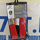 Купить Автоматический надувной спасательный жилет Ocean Safety LIF7573 Kru XF 150 N красный со страховочным поясом 7ft.ru в интернет магазине Семь Футов