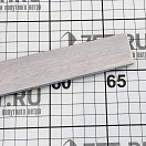 Купить Лата для парусов Bainbridge 30CT044 30х4.4мм из серого стеклопластика 7ft.ru в интернет магазине Семь Футов