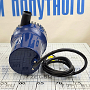 Купить Помпа трюмная погружная Vetus V-quipment BLP243000 24В 4,5А 147л/мин под шланг Ø32мм IP67 Ø130х180мм 7ft.ru в интернет магазине Семь Футов