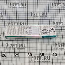 Купить Электроизолирующий компаунд Molykote 4 Compound 150г герметизирующий 7ft.ru в интернет магазине Семь Футов