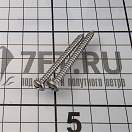 Купить Делитель диодный Italwinch RP12150NC 180 А 120 x 64 x 180 мм 7ft.ru в интернет магазине Семь Футов