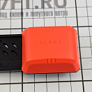 Купить Ремешок с GPS трекером Garmin Flex Band 010-13023-06 для собачьего ошейника Alpha T20 7ft.ru в интернет магазине Семь Футов